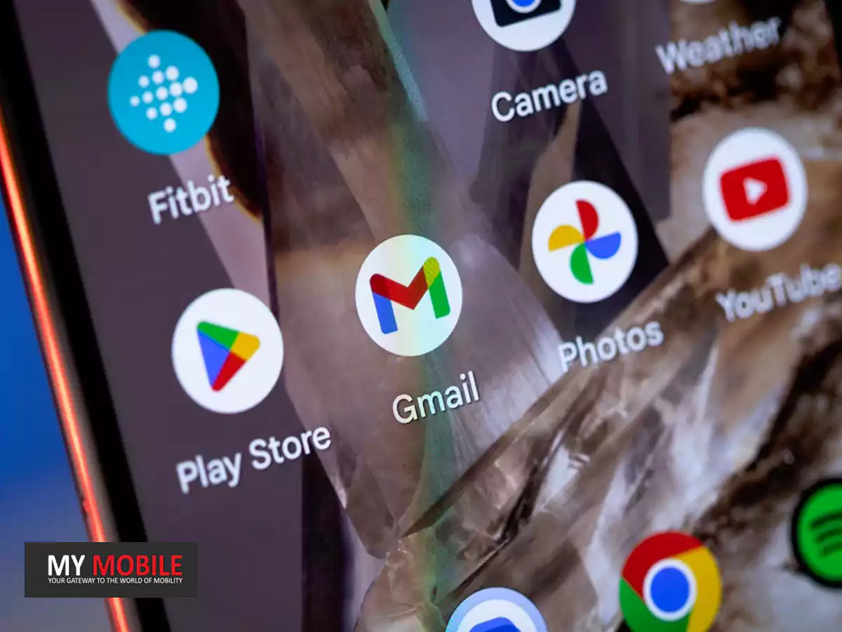 New Gmail iOS Update To Simplify Email Unsubscription With Just a Single Tap