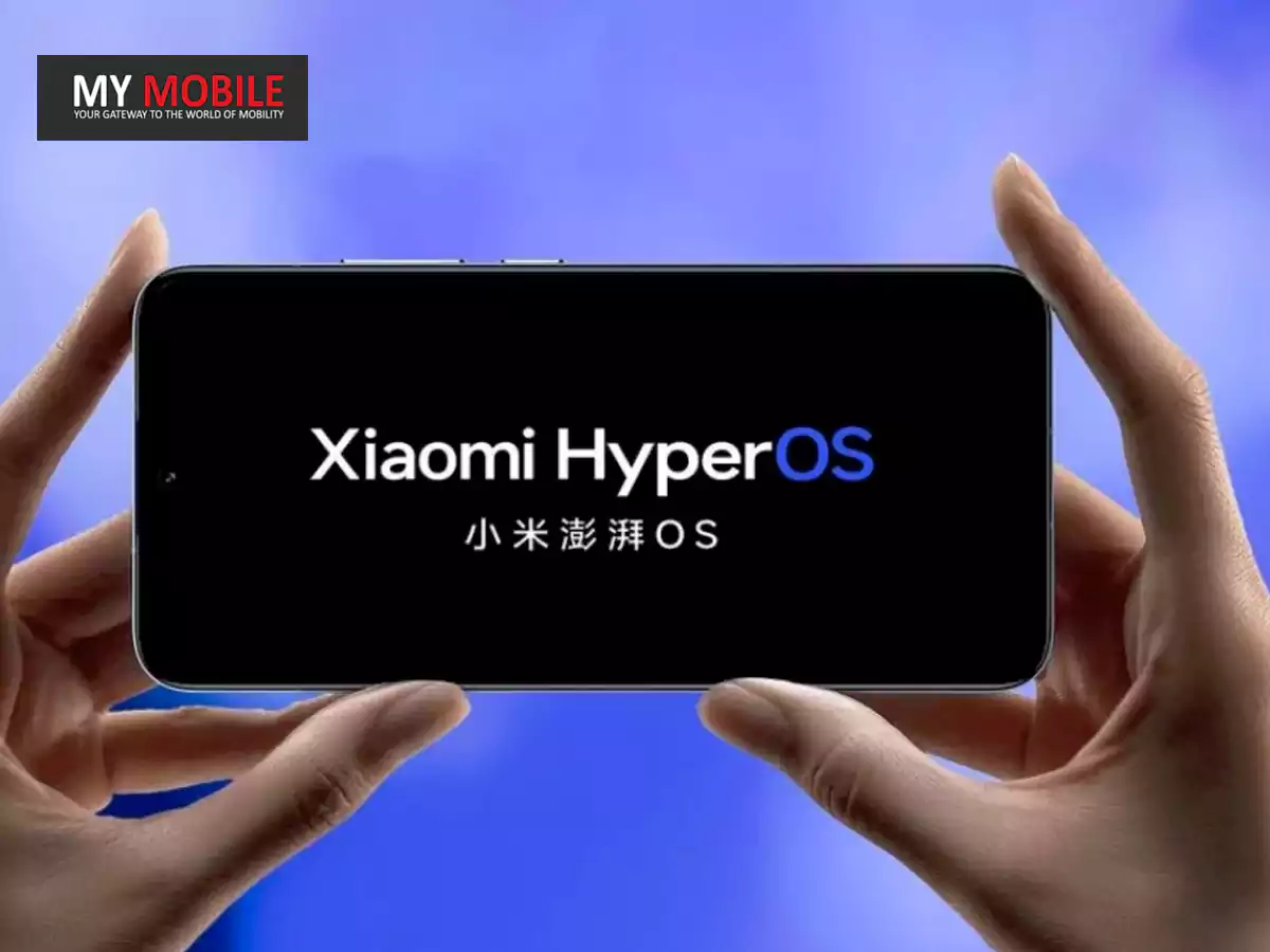 xiaomi hyperos 2 update list in india