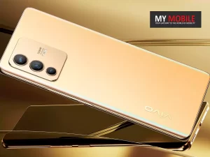 Vivo Y28 5G Pricing Leak Ahead of Launch Shows Device