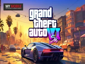 GTA 6 Trailer Revealed Ahead of Schedule By Rockstar