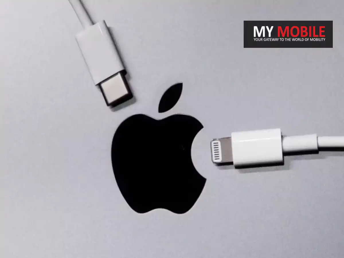 Apple Reportedly Appeals India's New USB-C Mandate Amidst Expanding Market Presence