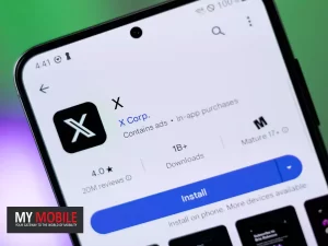 X (Formerly Twitter) Users On Google Pixel Phones Are Reporting App Performance Issues
