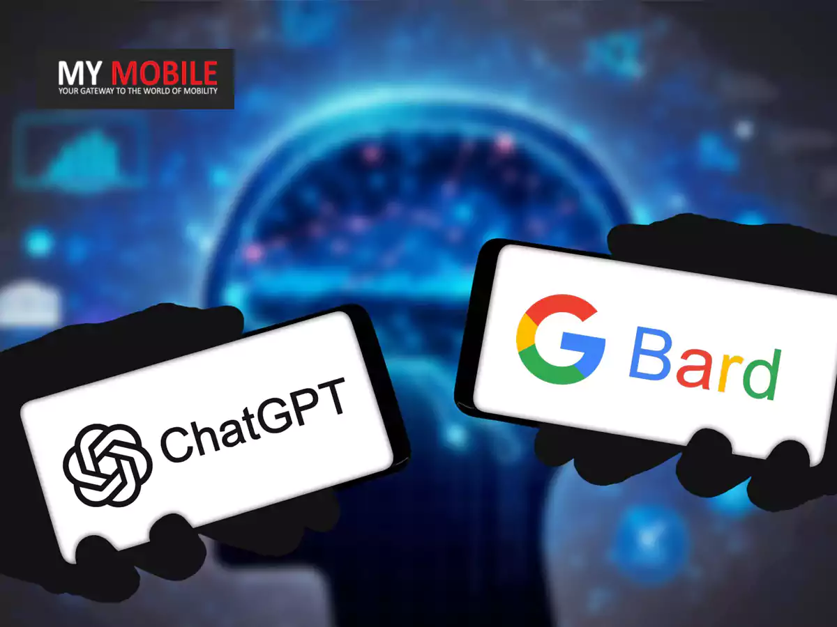 Google's Bard Chatbot Set To Transform with Next-Gen Gemini AI Enhancement