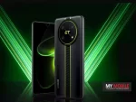 Honor X50 GT and 90 GT: Leaked Features