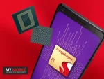 Qualcomm Snapdragon 8 Gen 4