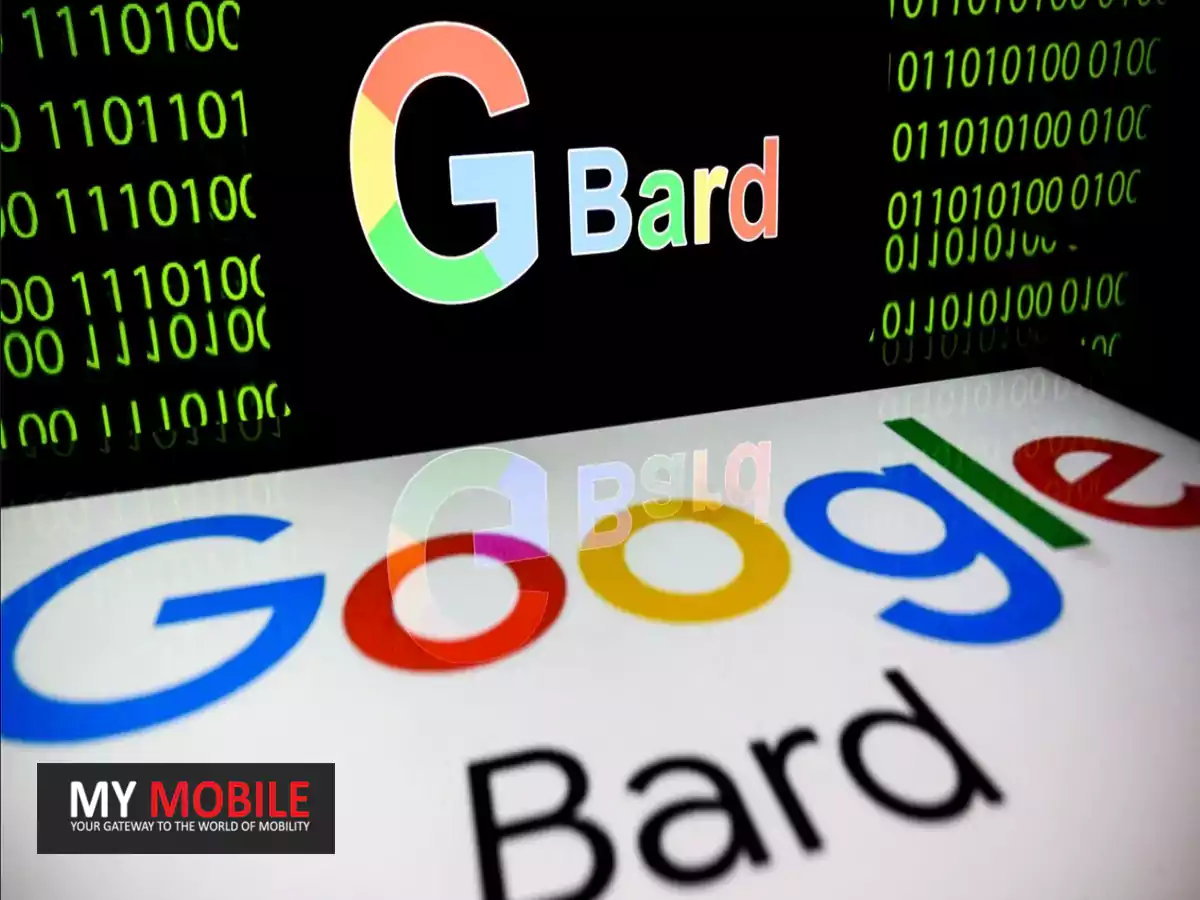 Google's Gemini AI Video Sparks Controversy Over Misrepresented Capabilities
