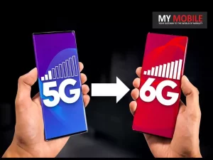 New Revolutionary Chip Architecture Could Usher an Era of 6G and Beyond