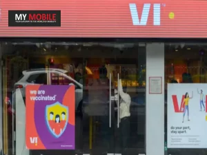 Vodafone Idea Launches Rs 202 Plan Featuring Vi Movies & TV Pro Subscription