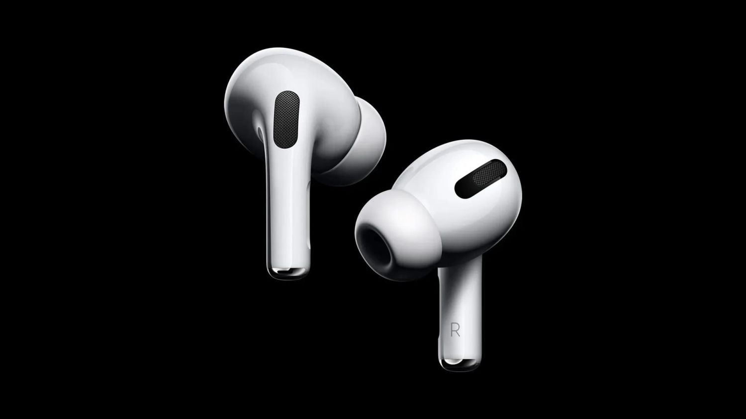 Apple AirPods Pro (2nd Gen)