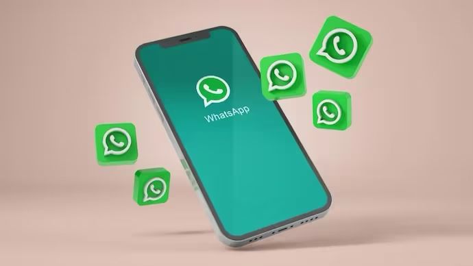 Upcoming WhatsApp Features