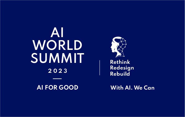 Prime Minister Modi invites global participation in AI summit 2023