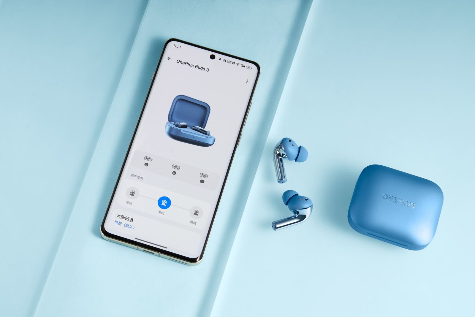 Oneplus buds for $1 deals