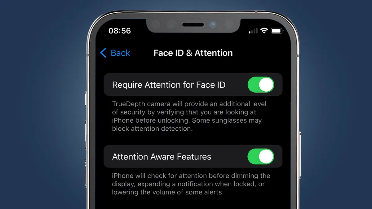 iPhone Users Grapple with Silent Alarms Due to iOS 17 Glitch: Community Solutions