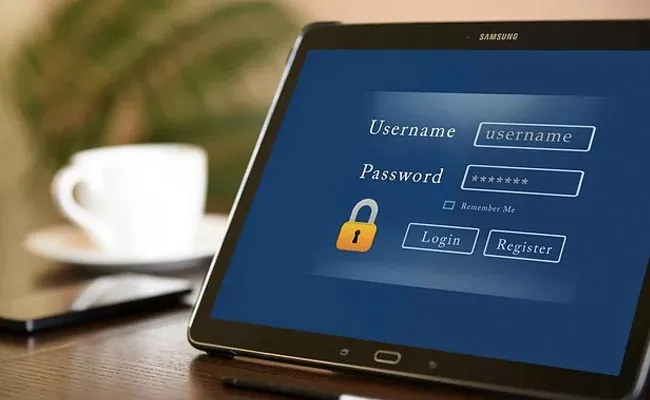 Common Passwords Used by Indian Users Which Hackers Hack