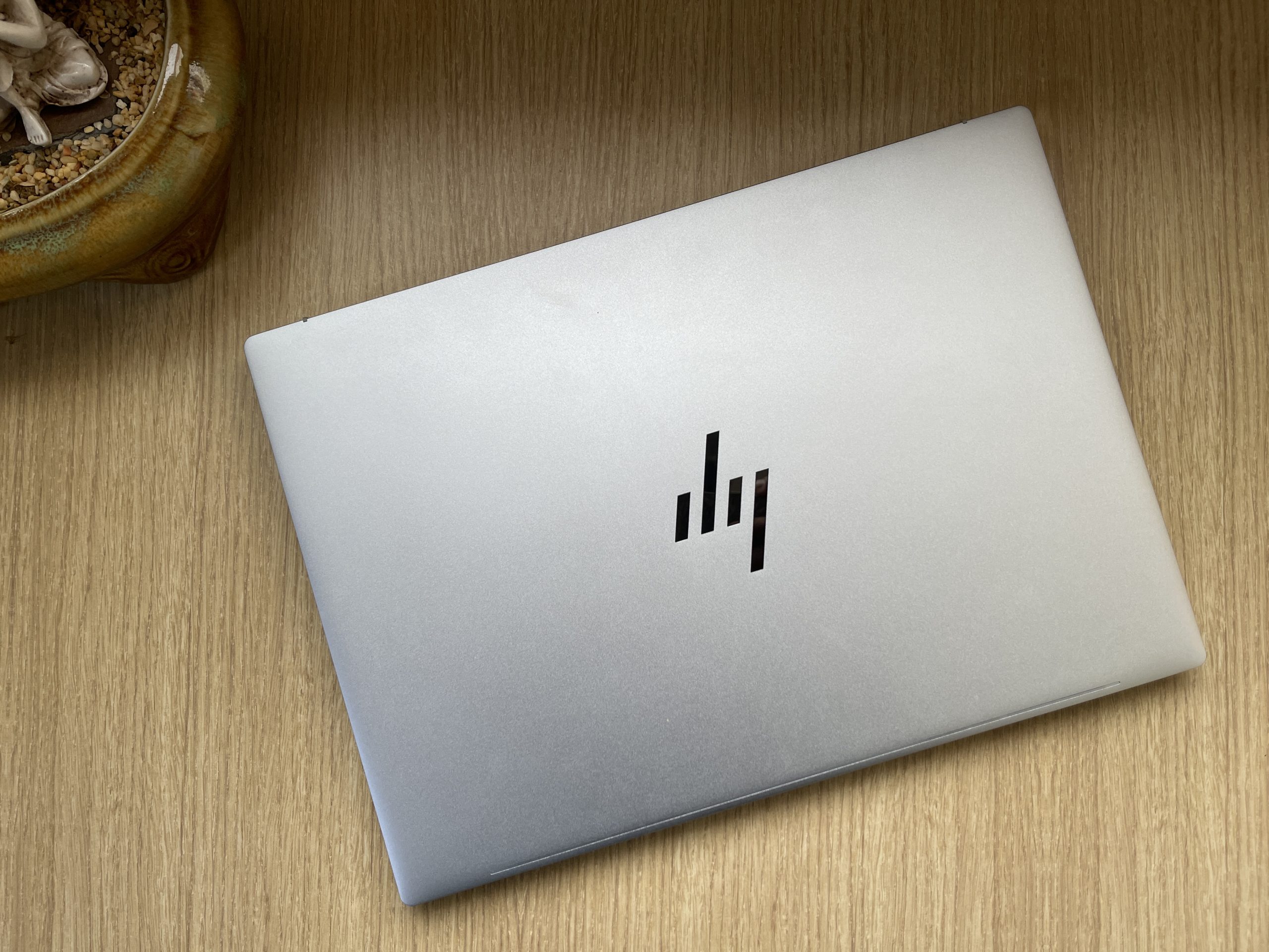 5 Reasons to Buy HP Pavilion Plus 16