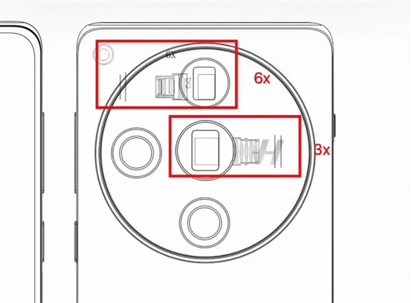 OPPO Find X7 Series