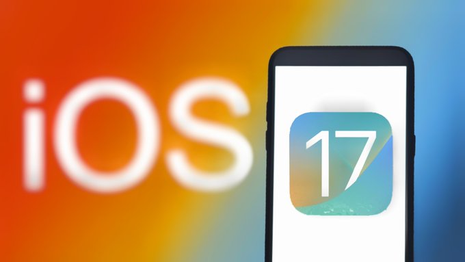Upcoming iOS 17.2 Update