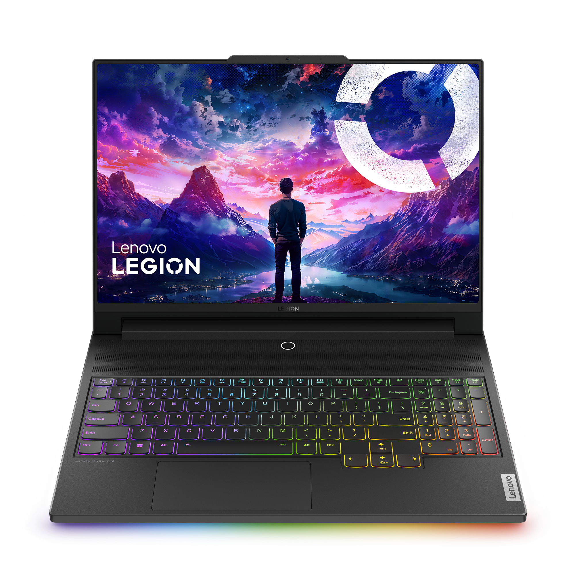 Remove term: Lenovo Legion 9i Availability Lenovo Legion 9i Availability