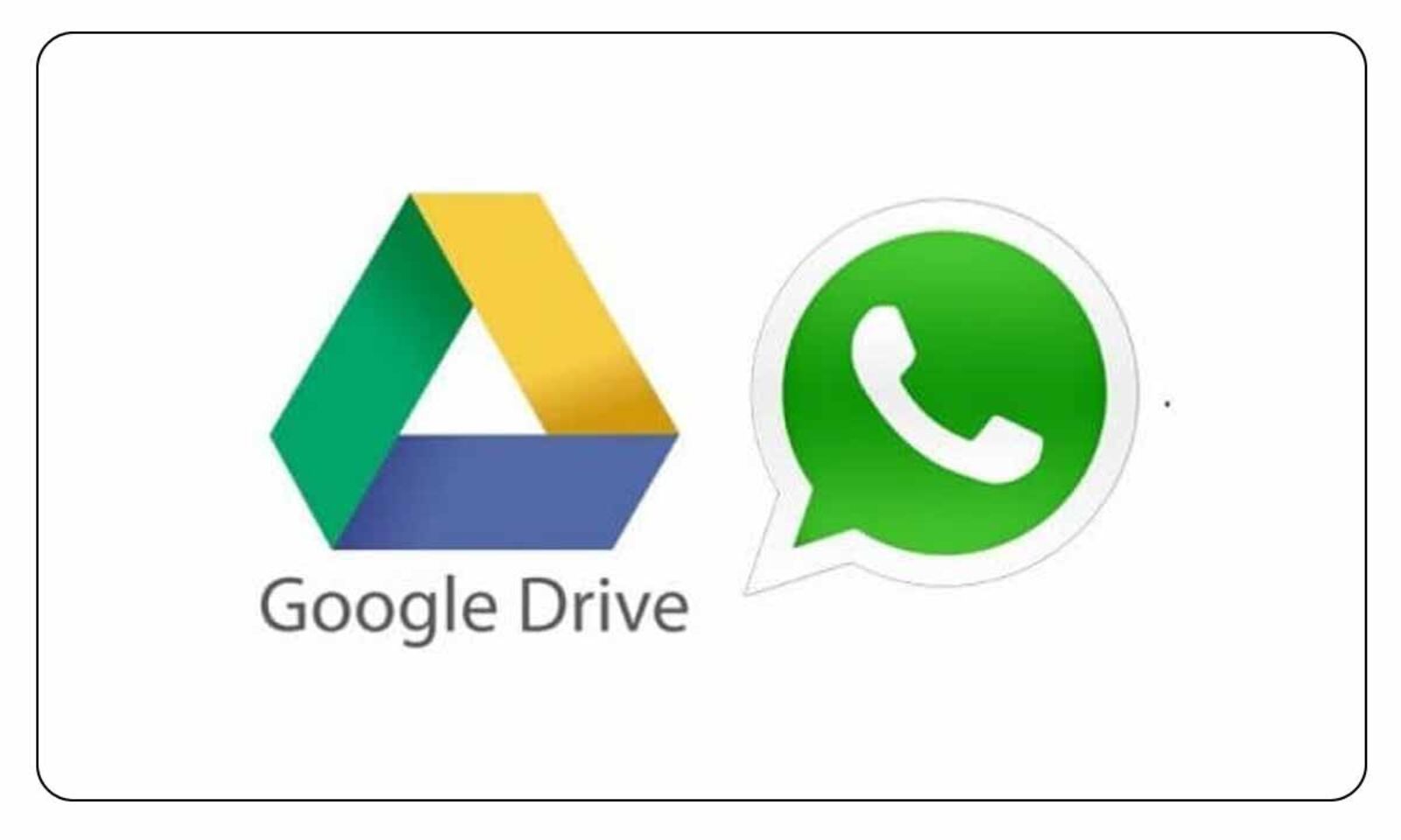 Google One Subscription: Timely Offer Amidst WhatsApp's New Policy
