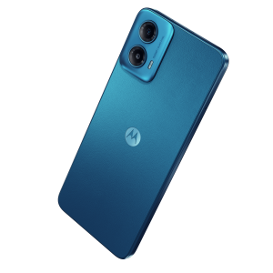 2023_Fogo 5G ROW_Adv Pack_Camera Overview