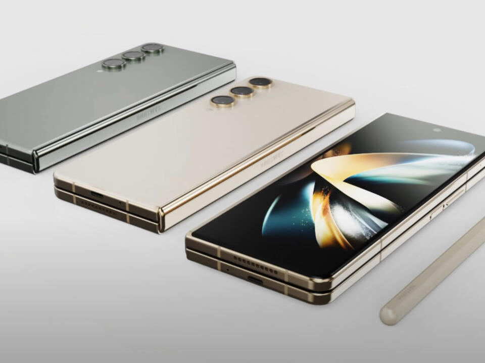 Pricing and Positioning Dilemmas