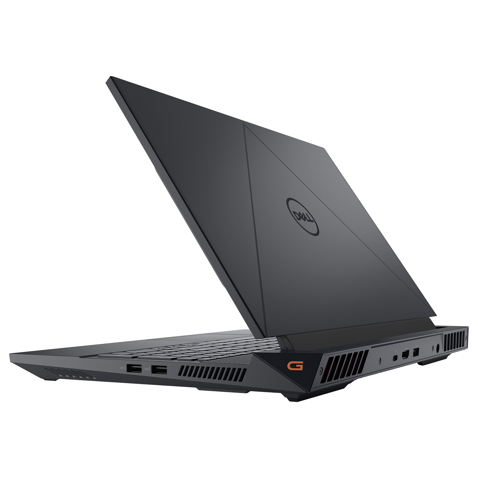 Dell G15 (5530)