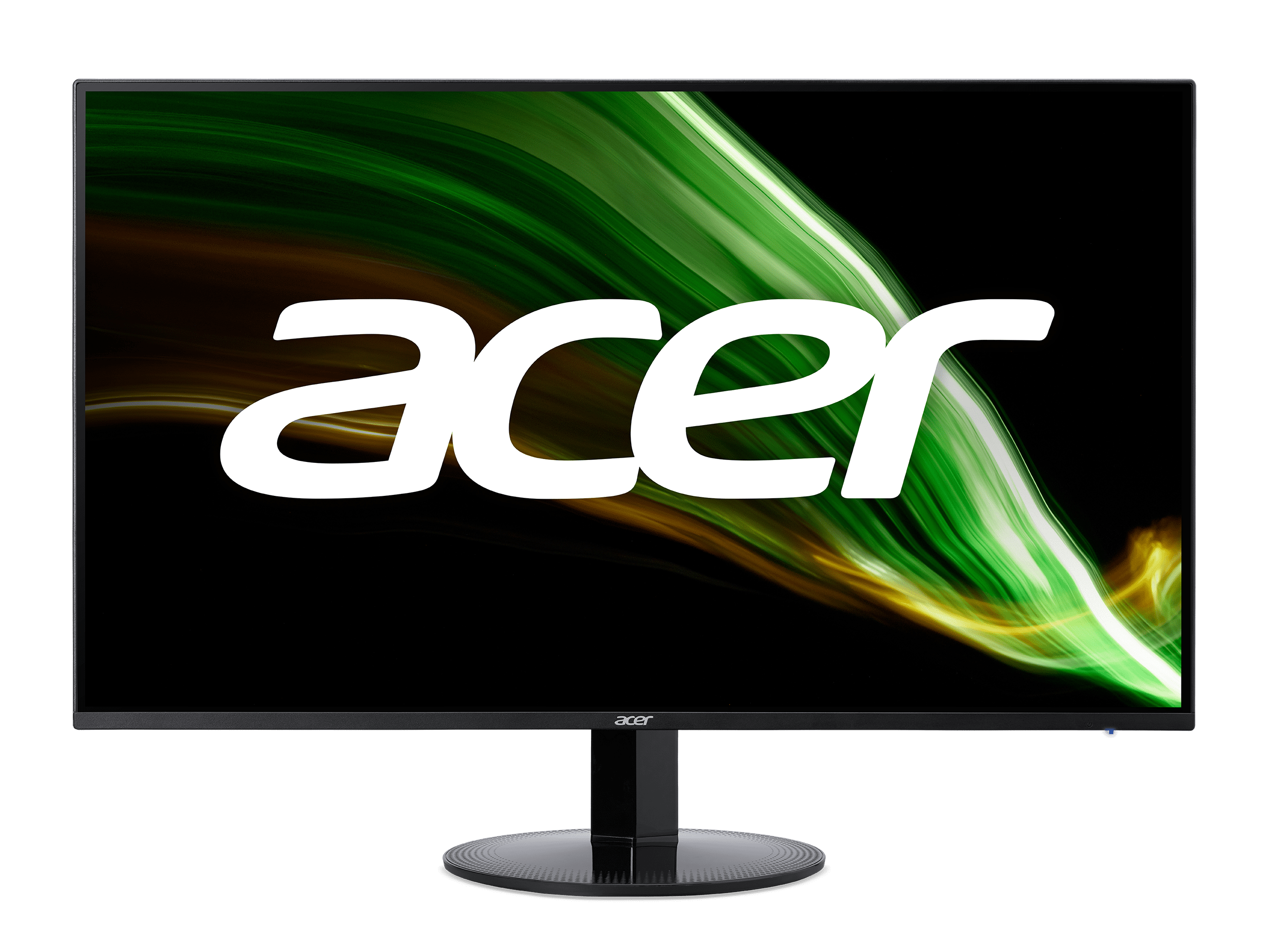 Acer Monitors