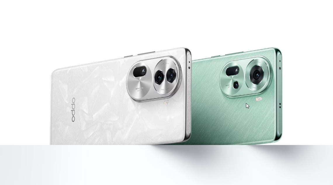 Key Features Revealed on Flipkart Page