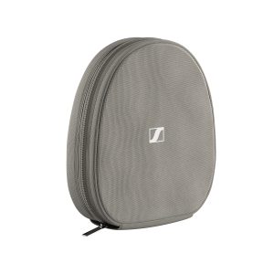 ACCENTUM_PLUS_(Better)_Product_Images (1)