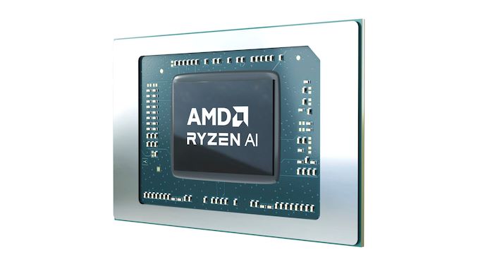 Expanding the AMD Advantage Program