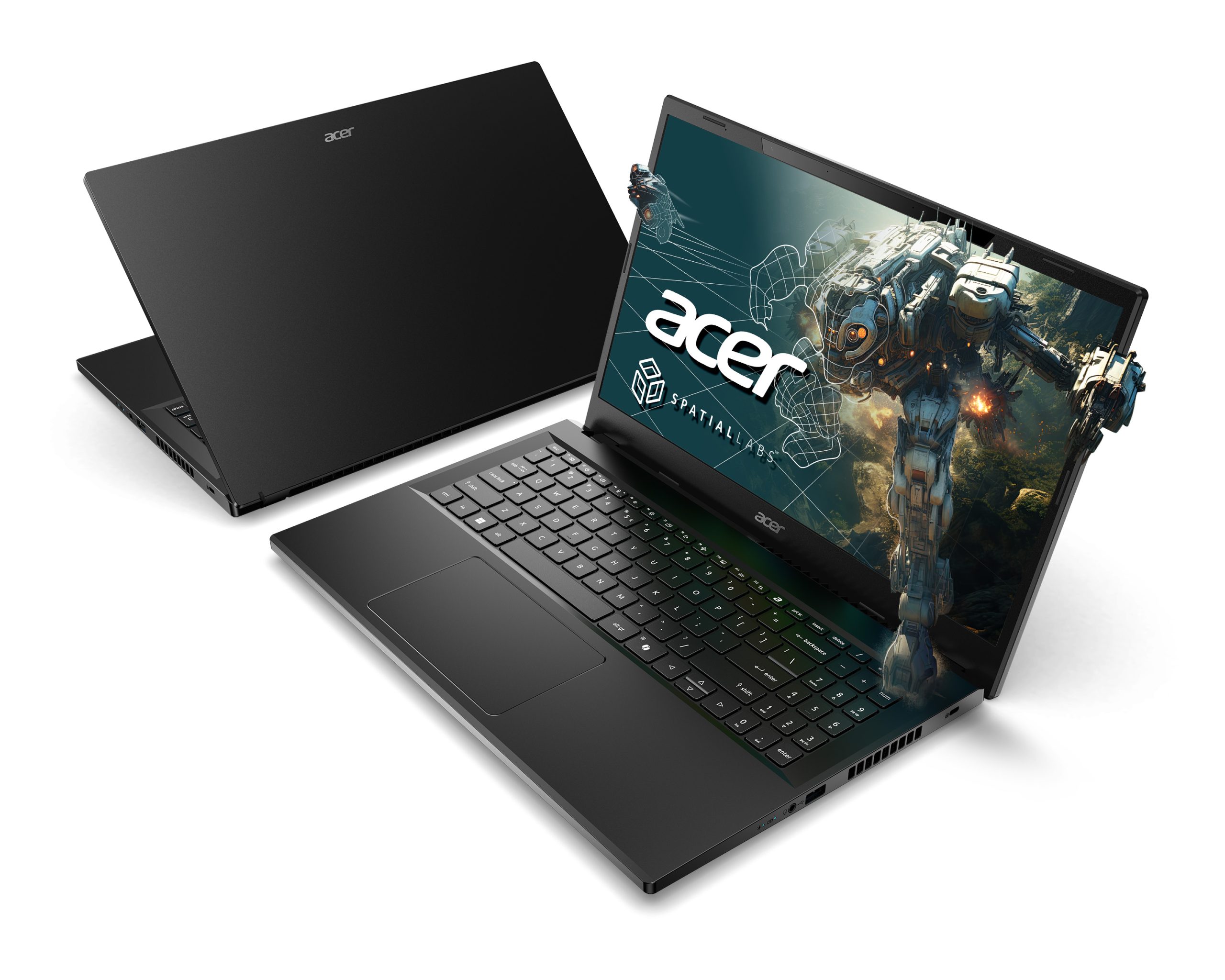 Acer Launches Predator Connect X7 and T7