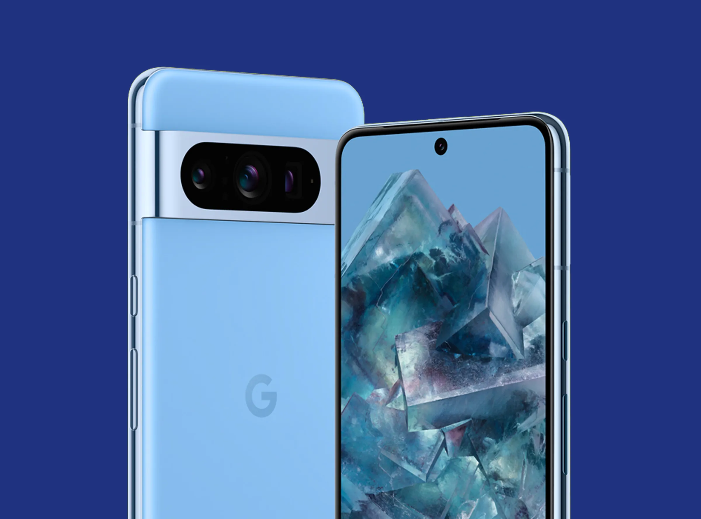 Galaxy Wearable App Connectivity Concerns Arise on Pixel Devices After Update