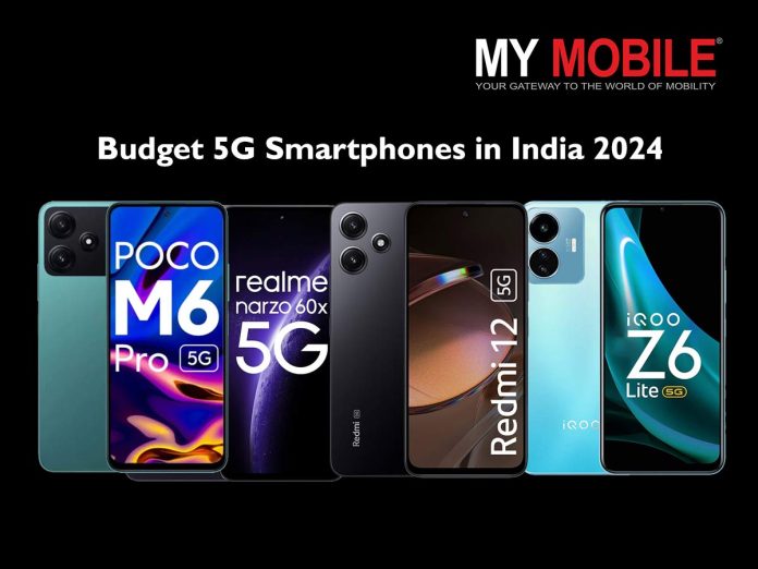 Budget-5G-Smartphones-in-India-2024