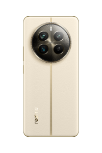 Coffee-白色背面back-RGB-FA