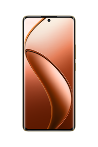 Coffee-红色正面front-RGB-FA