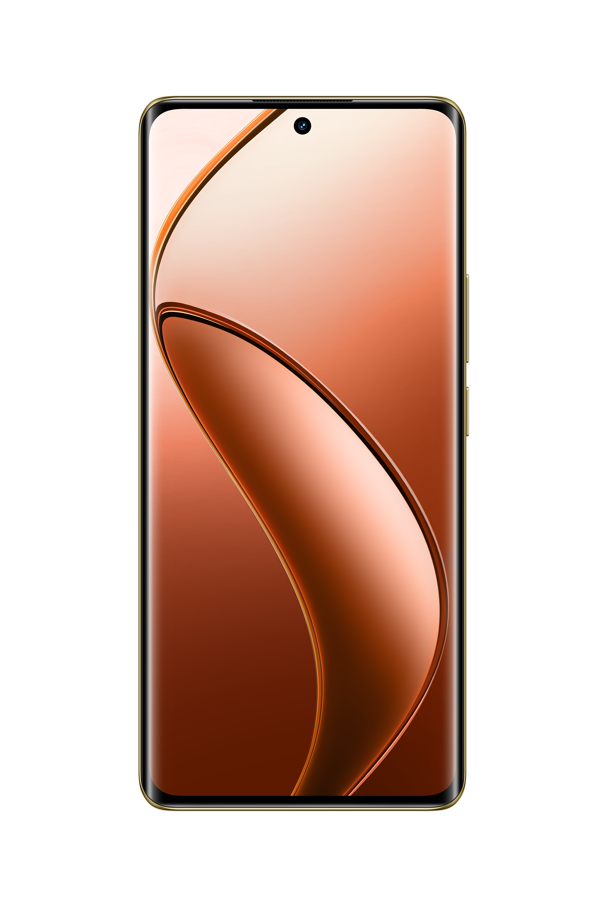 Coffee-红色正面front-RGB-FA