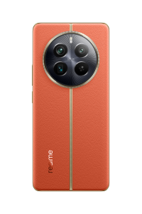 Coffee-红色背面back-RGB-FA (1)