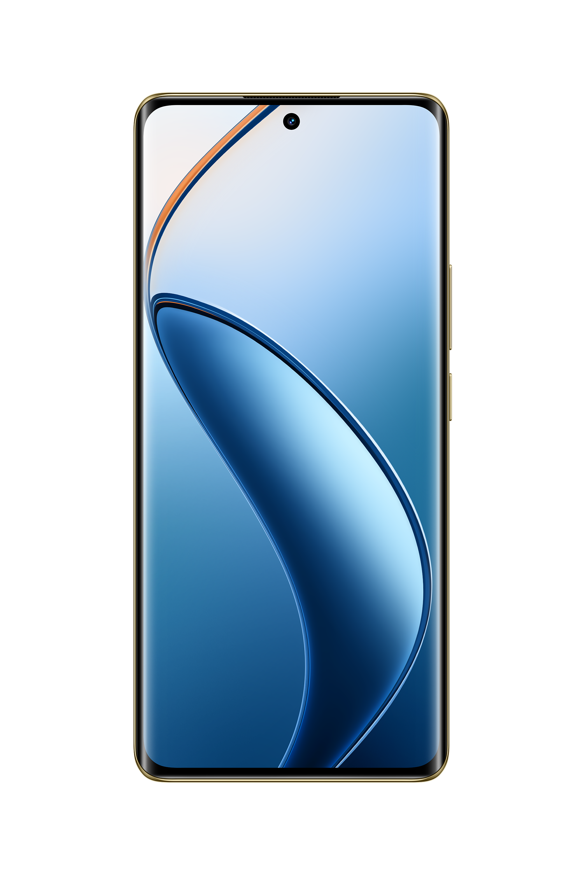 Coffee-蓝色正面front-RGB-FA