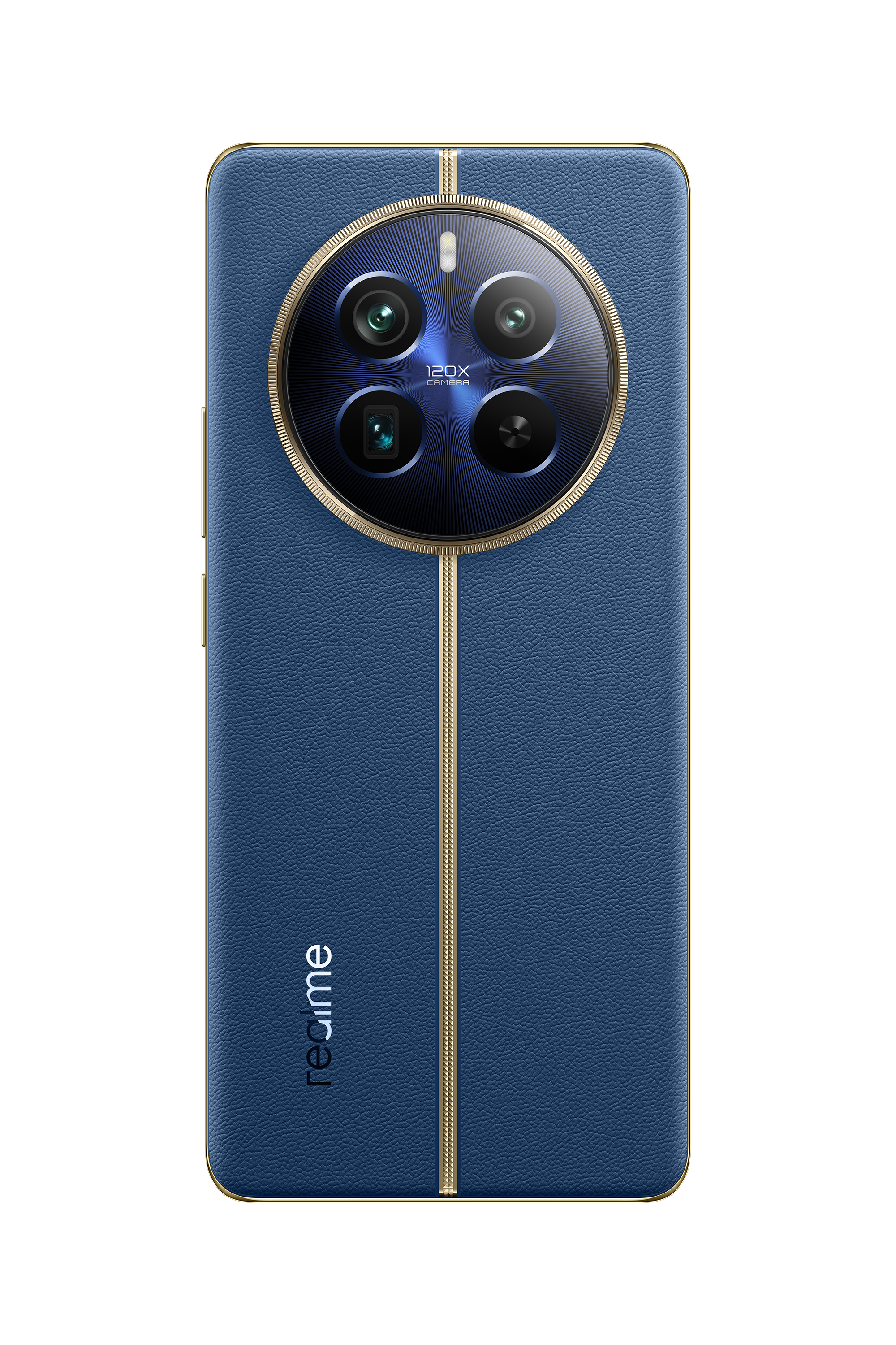 Coffee-蓝色背面back-RGB-FA (3)