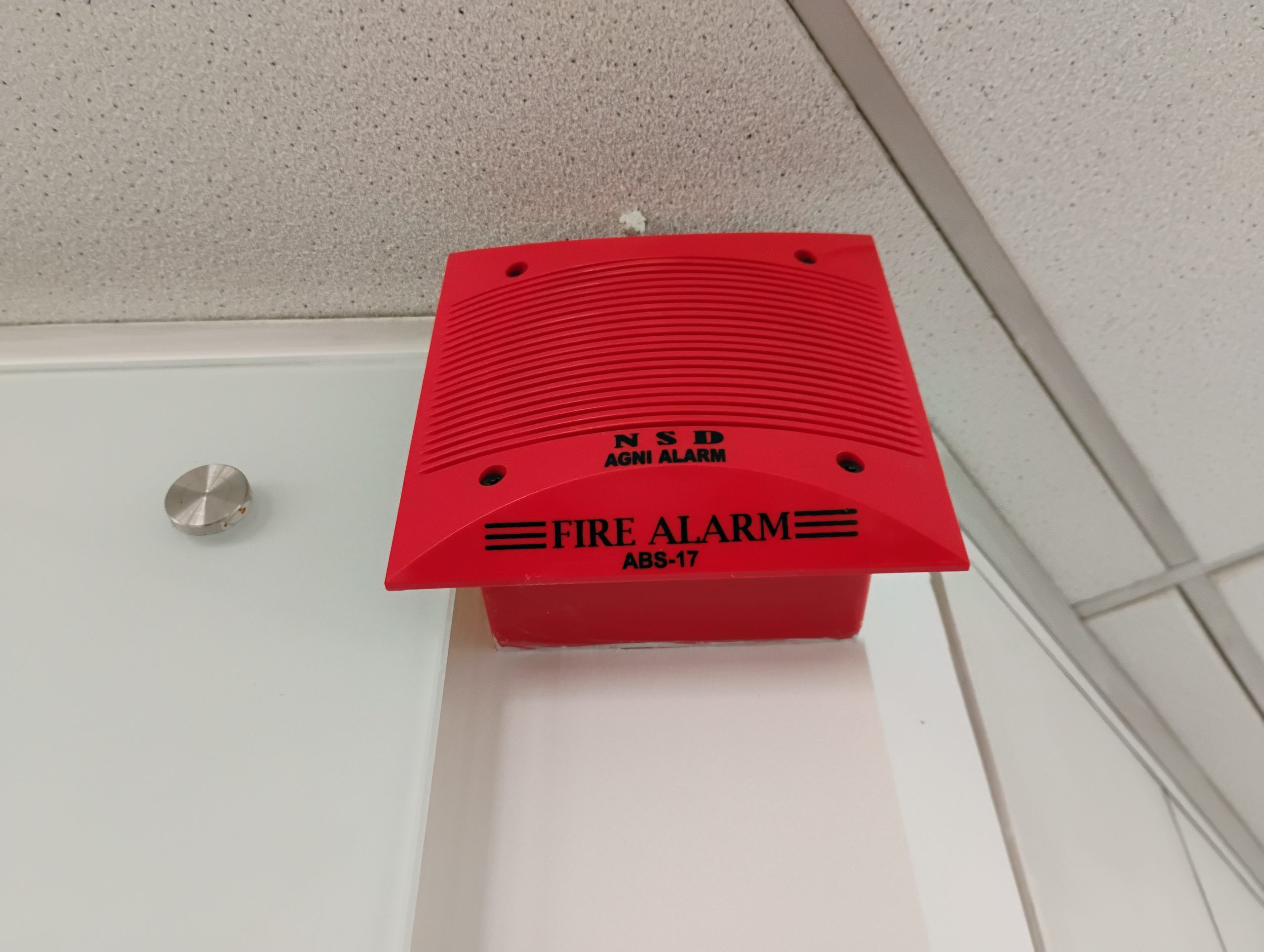 IMG_20240101_080159915