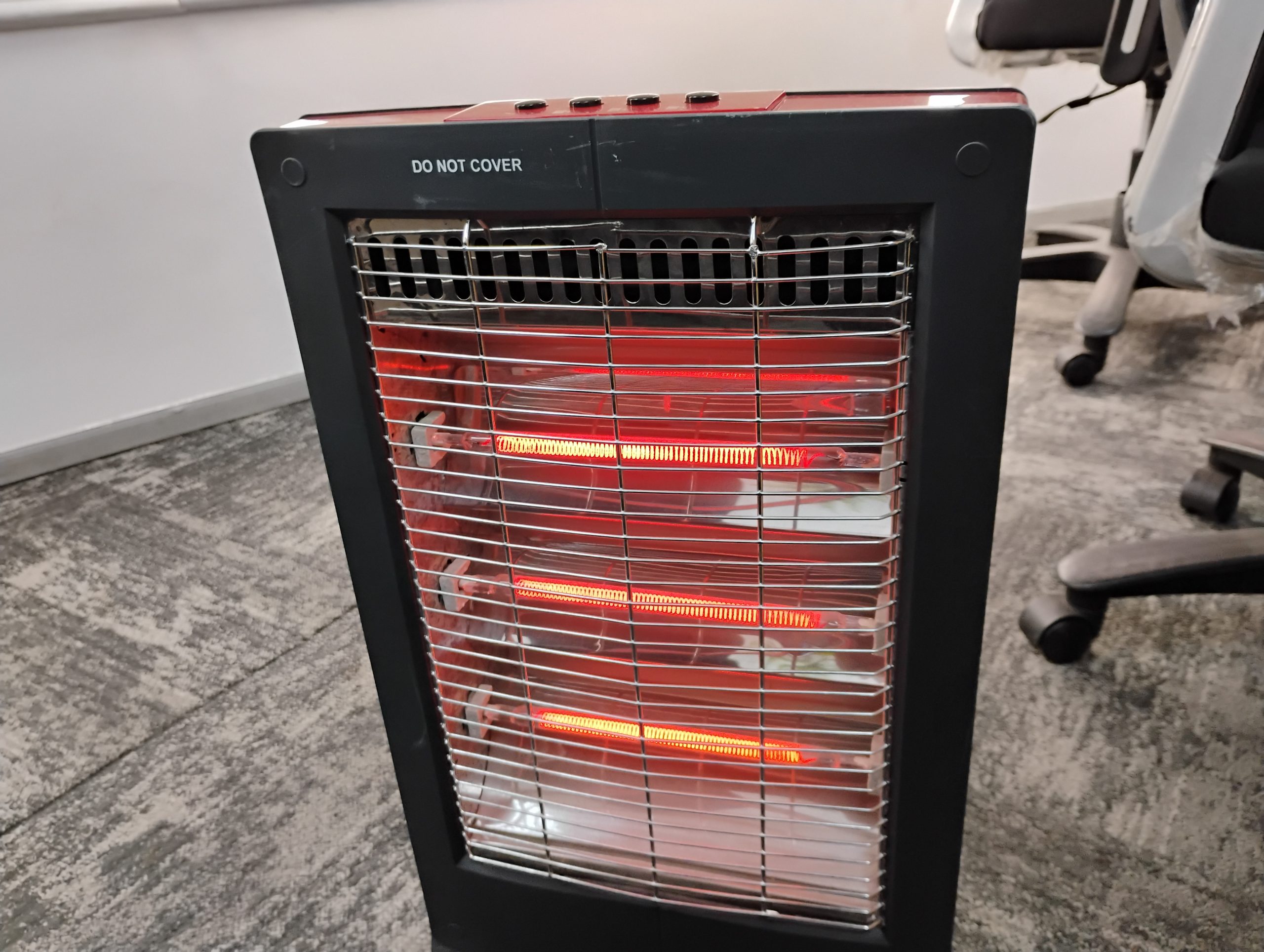 IMG_20240101_080214487