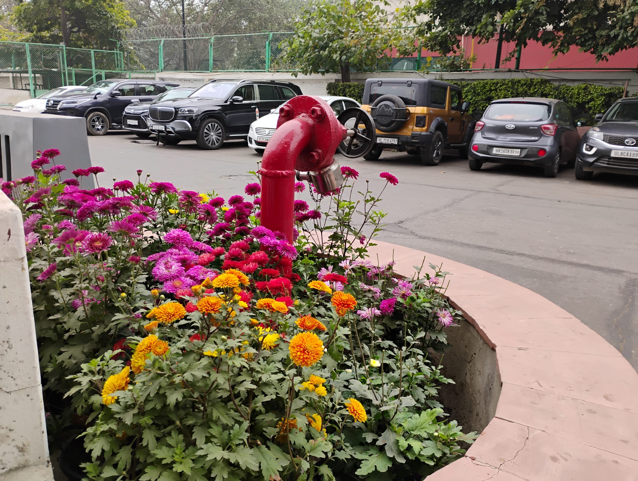 IMG_20240109_133430671