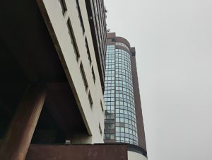 IMG_20240109_133434988