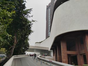 IMG_20240109_133514555