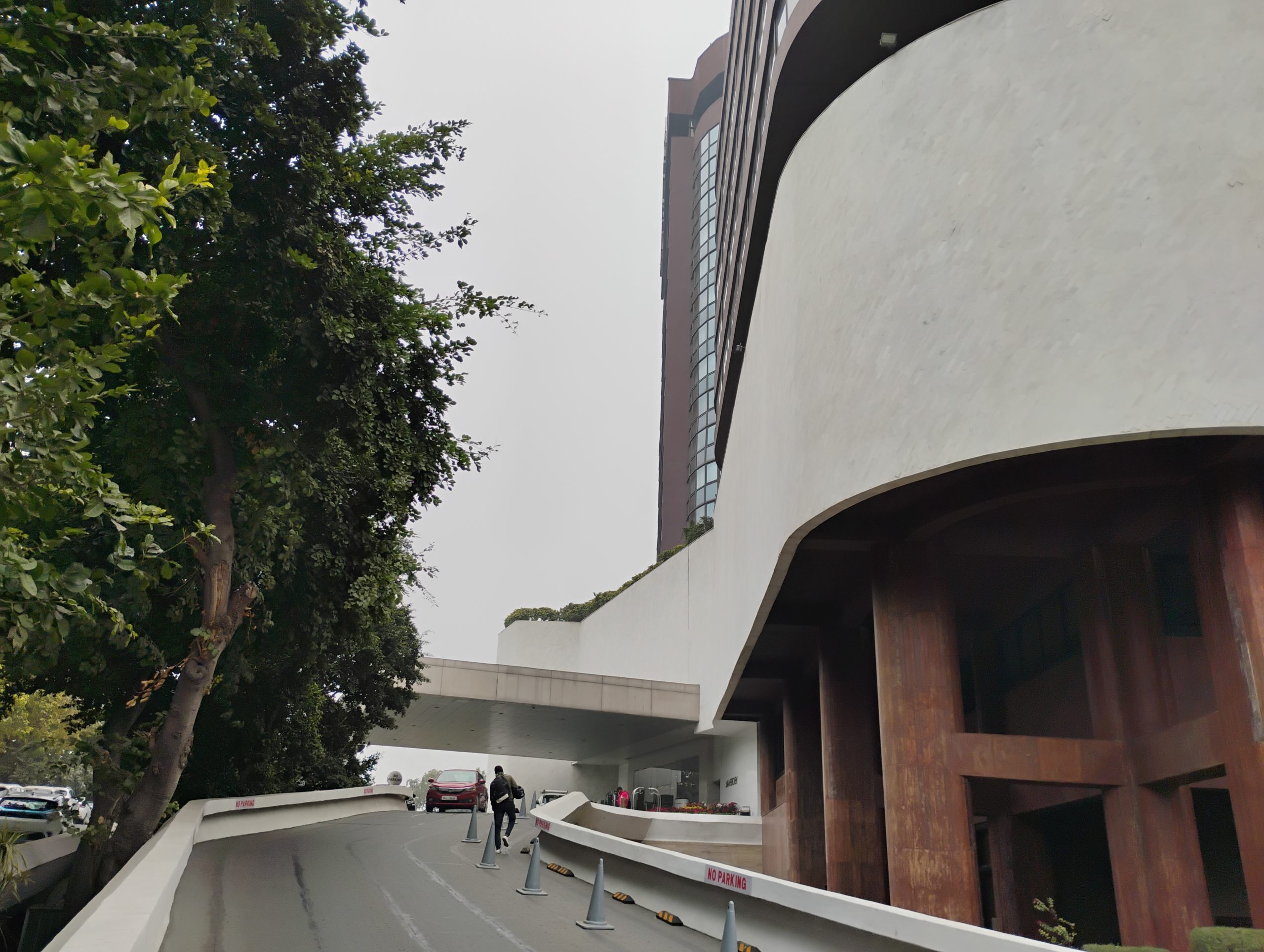 IMG_20240109_133514555