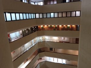 IMG_20240109_154723_621