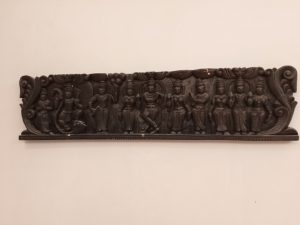 IMG_20240109_154746_624