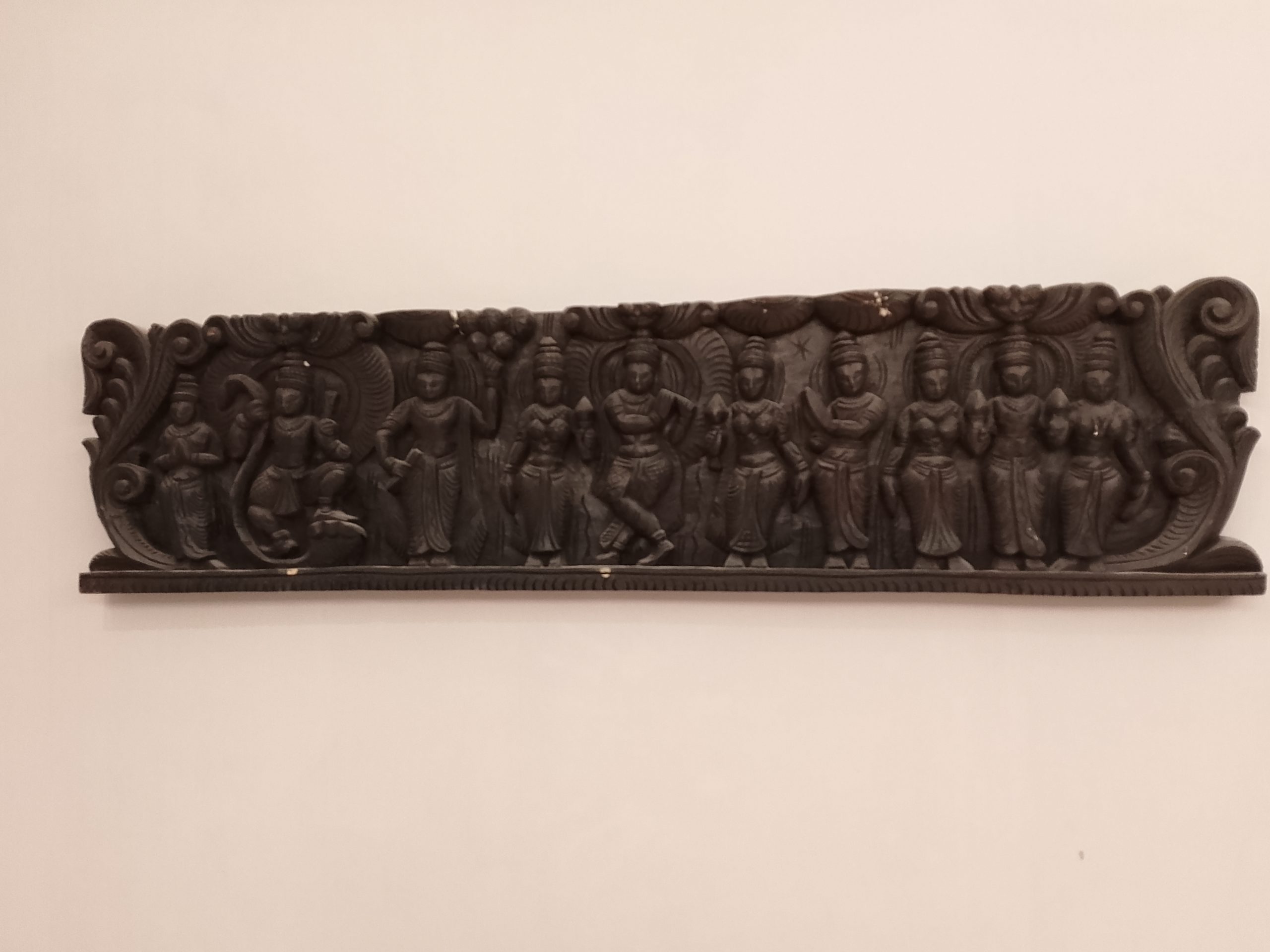 IMG_20240109_154746_624