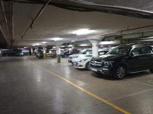 IMG_20240109_154922_596