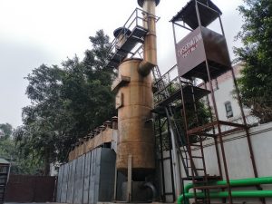 IMG_20240109_155052_246